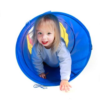 Used playground equipment can make a huge difference in your business