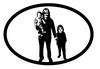 child care business logo