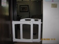 registration requirements safety gate