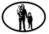 child care business logo